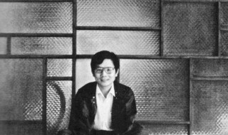 汪国真的诗有哪些（汪国真的诗有哪些?）