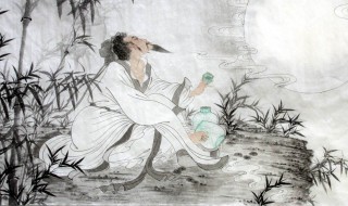 苏轼的古诗有哪些（宋代苏轼的古诗有哪些）