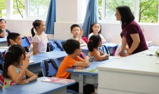 关于儿童的诗（关于儿童的古句10首）