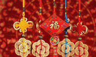 描写春节的诗句（描写清明节的诗句）