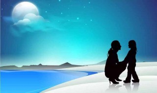 描写母亲的诗句(描写母亲的诗句有哪些?)