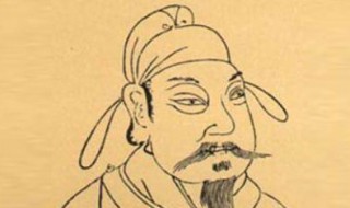 王维的山水田园诗有哪些(王维的山水田园诗有哪些?)