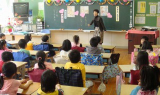 席慕容青春散文赏析 席慕容诗青春原文