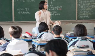 齐宣王为大室原文及翻译 齐宣王为大室原文及翻译注音