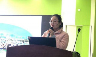 幼儿园班主任工作总结（幼儿园班主任工作总结中班）