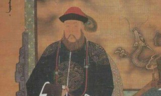 刘宣苦读成才文言文翻译 刘宣苦读成才文言文翻译原文