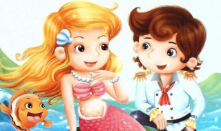 安徒生的童话故事 安徒生的 童话