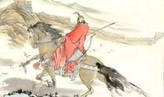 高适的送别诗（王维和高适的送别诗）