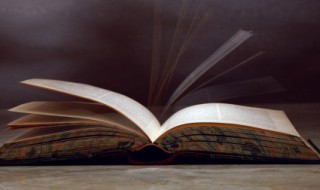 乡愁席慕容原文(乡愁席慕容原文朗诵配乐)