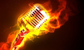 主持人自我介绍 主持人自我介绍简单大方60秒