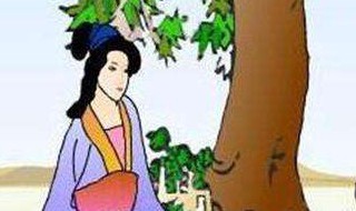 四时田园杂兴范成大原文及翻译 四时田园杂兴宋范成大这首诗的翻译