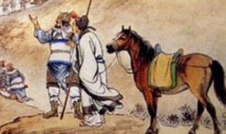 诉衷情（诉衷情·当年万里觅封侯）