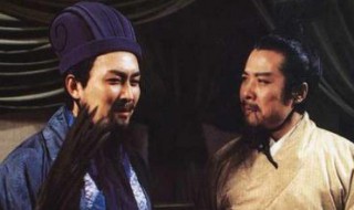 三国魏国为什么这么强大 三国为什么魏国坚持到最后