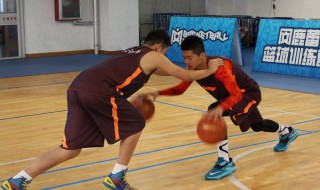 打完篮球后怎么恢复体力快 打完篮球怎么快速恢复体力