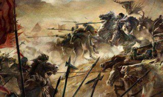 韩信点兵下一句 韩信点兵下一句歇后语是什么意思