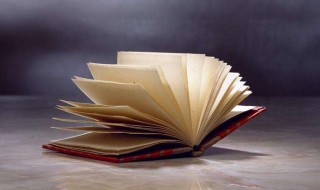 和氏璧文言文原文（和氏璧文言文百度百科）