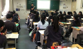 八年级数学下册教学计划内容 初中数学八年级下册教学计划
