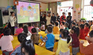 小班下学期工作计划内容（小班下学期工作计划内容简短）