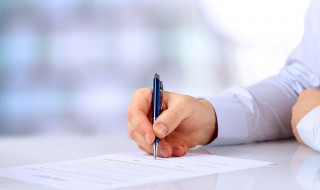 分式方程教案内容（分式方程教案内容是什么）