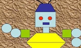 小班下学期班务计划内容（小班下学期班务计划2020简短）