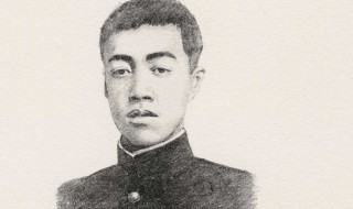 林觉民与妻书赏析（林觉民的与妻书体现了什么家风）