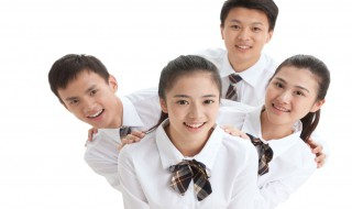 运动会宣传稿范文（运动会宣传稿范文大全）