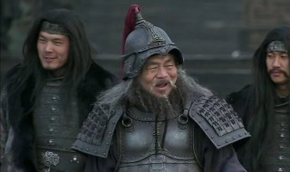 乐不思蜀主人公是谁 乐不思蜀主人公是谁和谁的故事