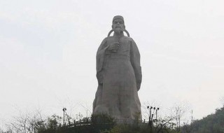 柳宗元治柳州原文（柳宗元治理）