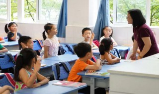 沾衣欲湿杏花雨 沾衣欲湿杏花雨描写的是什么季节