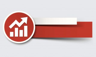 个人季度工作总结范文(个人季度工作总结范文大全)