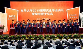 毕业典礼策划书范文 毕业典礼策划书范文800字