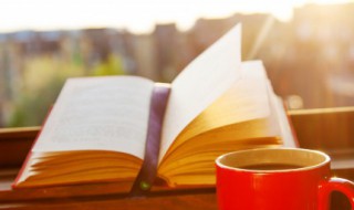 唐诗李白将进酒的解释（唐诗李白将进酒的解释和意思）