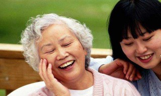 写给母亲的诗（写给母亲的诗朗诵视频）