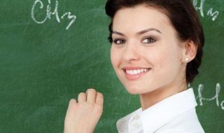 赞美教师的古诗（有关赞美老师的古诗）