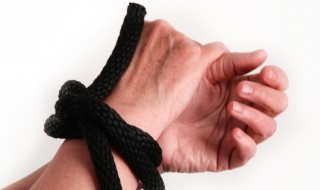 桎梏什么意思 桎梏什么意思及读音