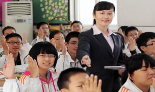 曾子杀猪文言文 曾子杀猪文言文道理