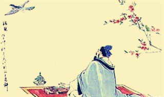 鹊桥仙陆游原文 鹊桥仙,陆游