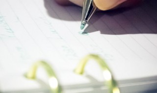 商务信函范文 商务信函范文英文