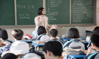 2020辽宁中考时间（2020辽宁省中考时间）