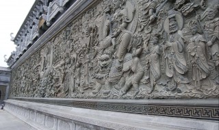 佛教经典故事(佛教经典故事动画视频)