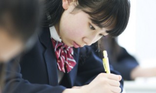 优秀作文开头结尾 优秀作文开头结尾摘抄初中