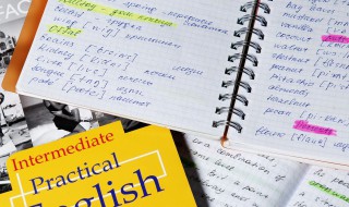 一般现在时的句子（一般现在时的句子举例）