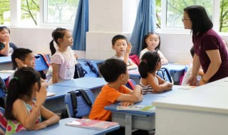 观察日记蚂蚁范文（观察日记蚂蚁范文300字）