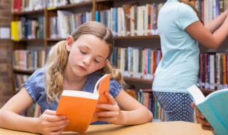 初中周记600字（初中周记600字左右周末）