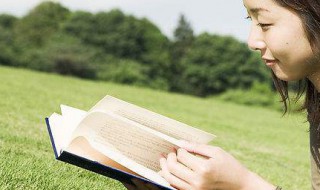 昆虫记精彩片段（昆虫记精彩片段摘抄50字）