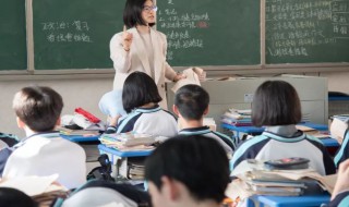 最小的偶数是几（最小的合数是几）