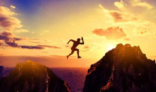 以成长为话题的作文(以成长为话题的作文800字)