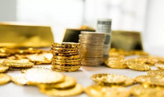 数字货币是怎么用 数字货币怎么用视频