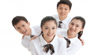 浙江高考时间2020（浙江高考时间2020年时间表）