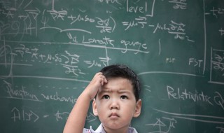 高中文言文虚词有哪些（高中文言文虚词有哪些词语）